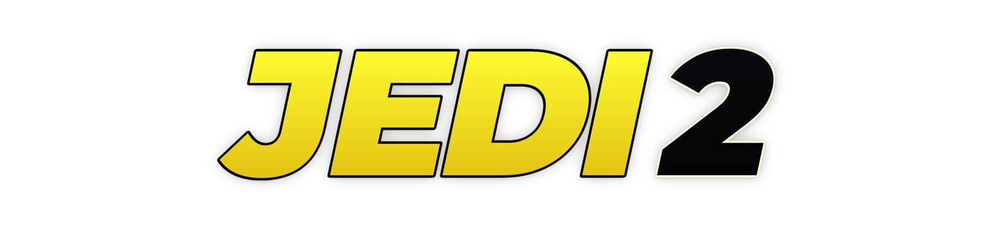 jedi2